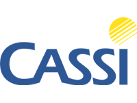 cassi-logo
