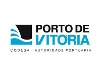porto-de-vitoria