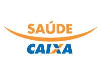 saude caixa